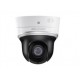 Hikvision DS-2DE2204 IW-DE3/W Κάμερα IPC PTZ 2.8 -12mm 2MP IR 30m
